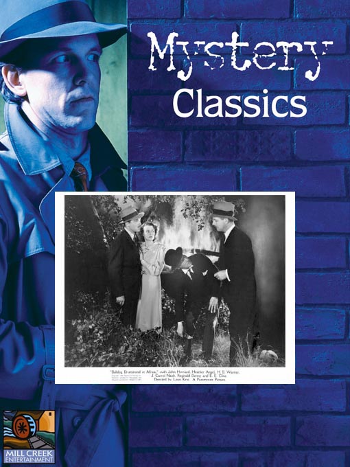 Click image to view full cover